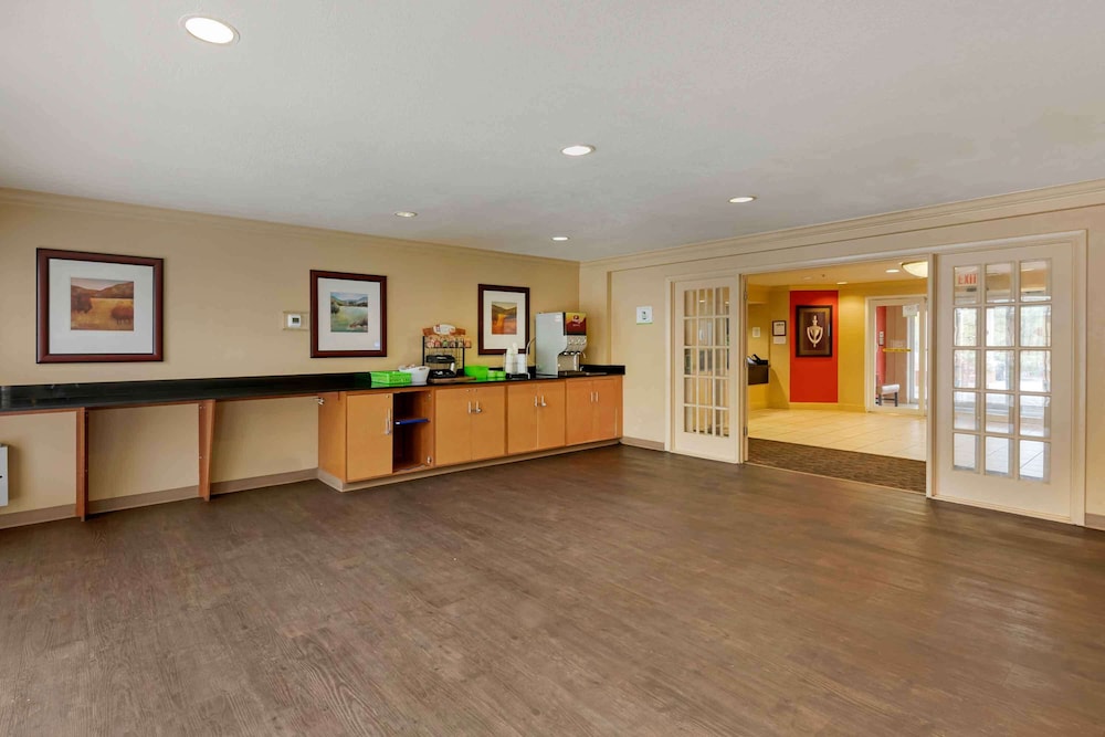 Extended Stay America - Orlando - Convention Ctr - 6443 Westwood 5/47