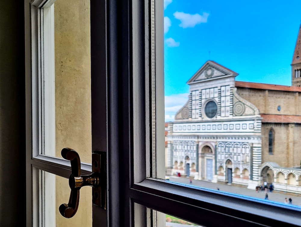 Hotel L Orologio Firenze 3/66
