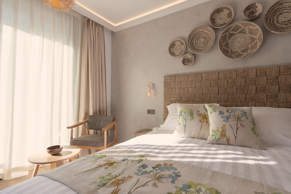 Casa Coco Boutique Hotel and Spa 13/50