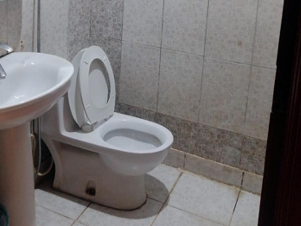 الدار للشقق الفندقية(Al Dar Hotel Apartment) 35/44