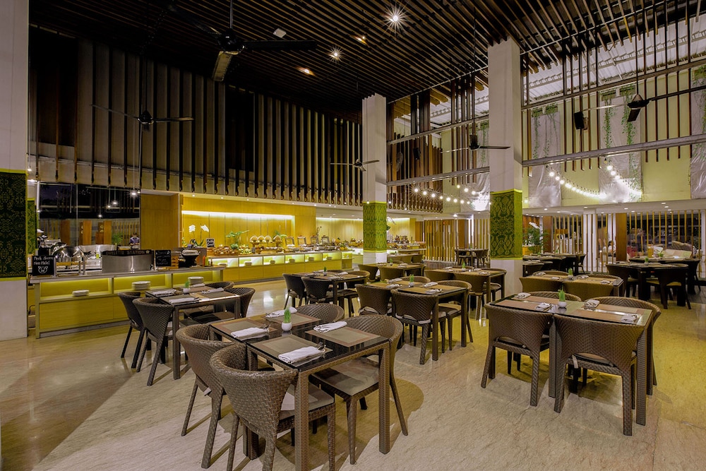 The Haven Bali Seminyak 37/50