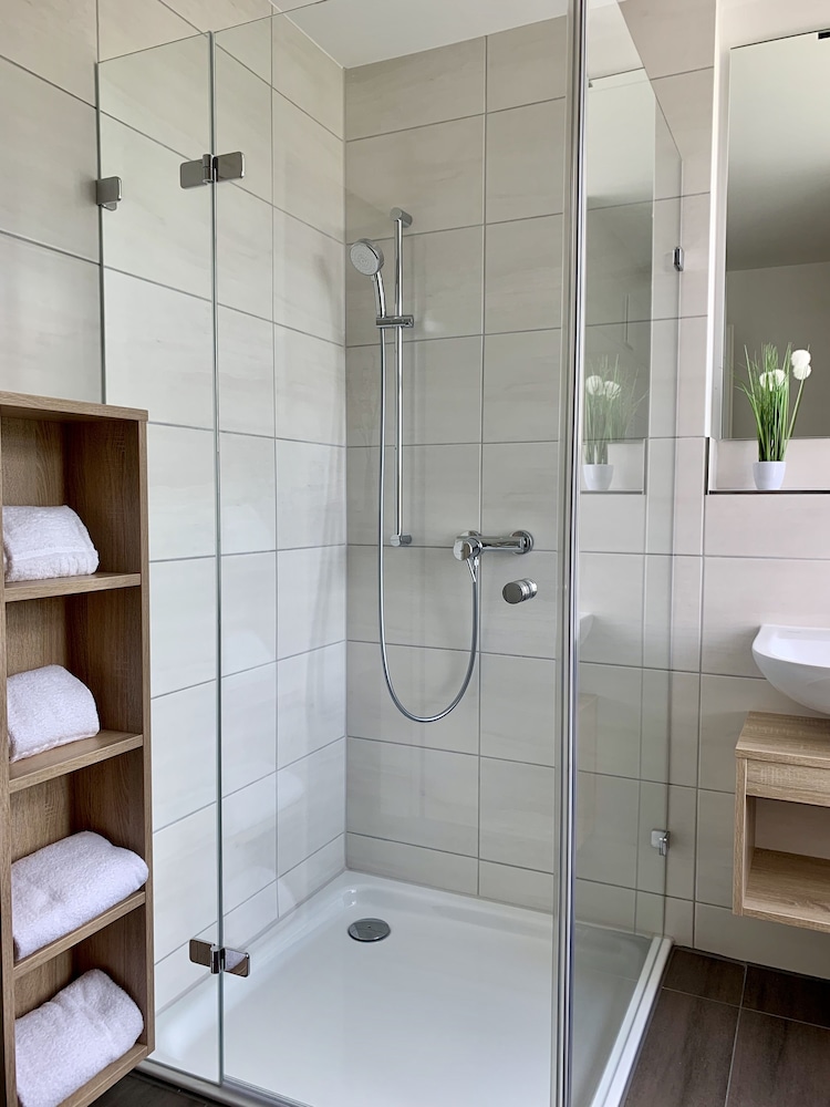 Centerroom Landshut City 37/41