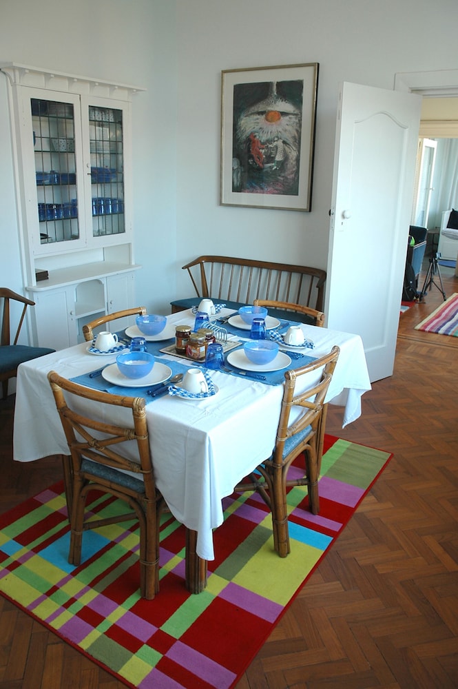 Blue On Blue Bed And Breakfast 21/36