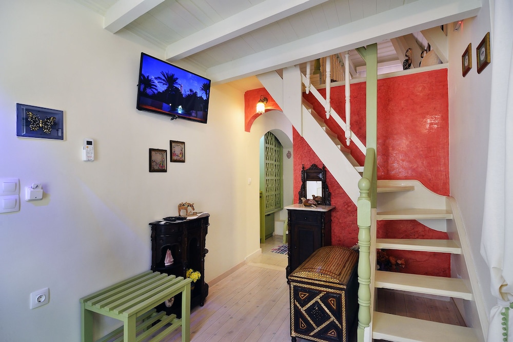 Casa Della Favola - Adults Only 23/33