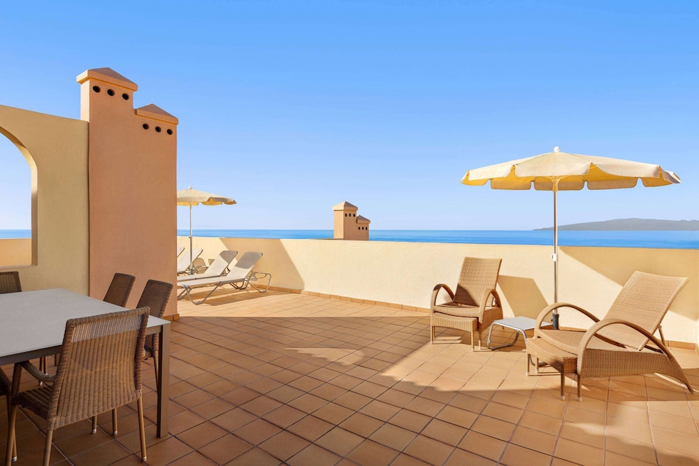 Wyndham Residences Costa Adeje 71/78