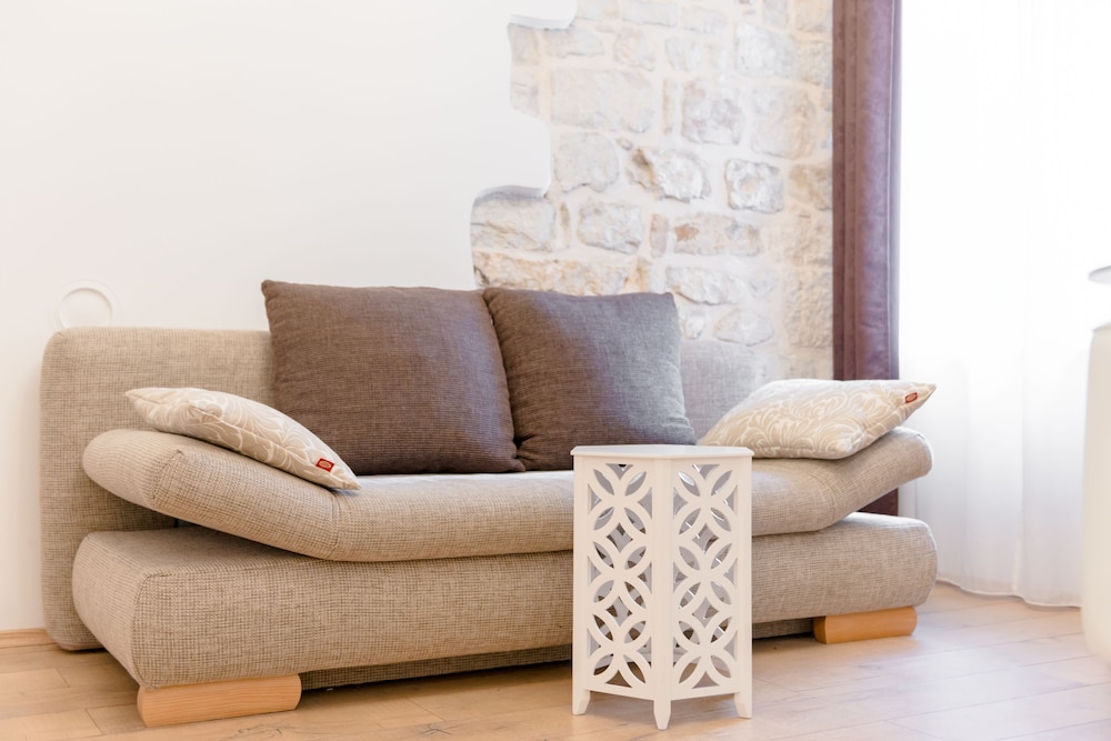 Aurum Templi Suites 43/58