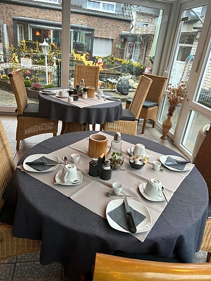 Hotel zur Wasserburg 44/59