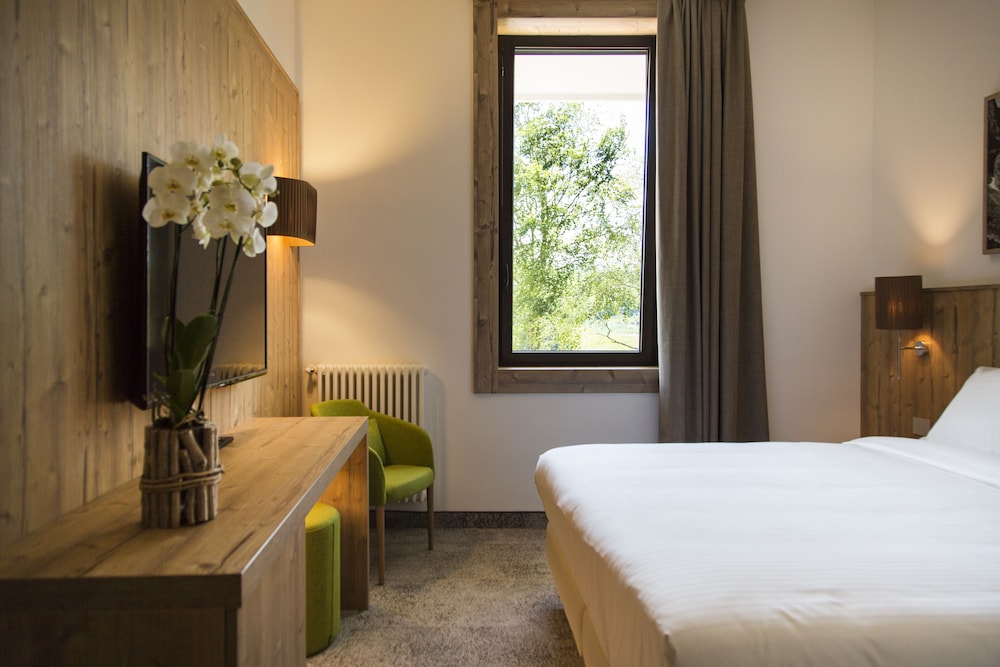 Linta Hotel Wellness And Spa 41/71