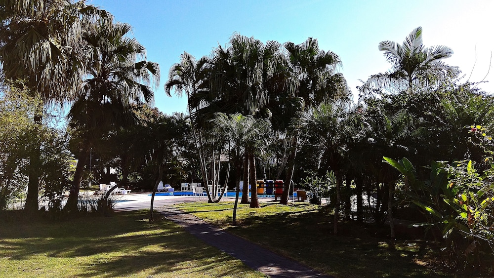 PRAIA SOL HOTEL 52/62