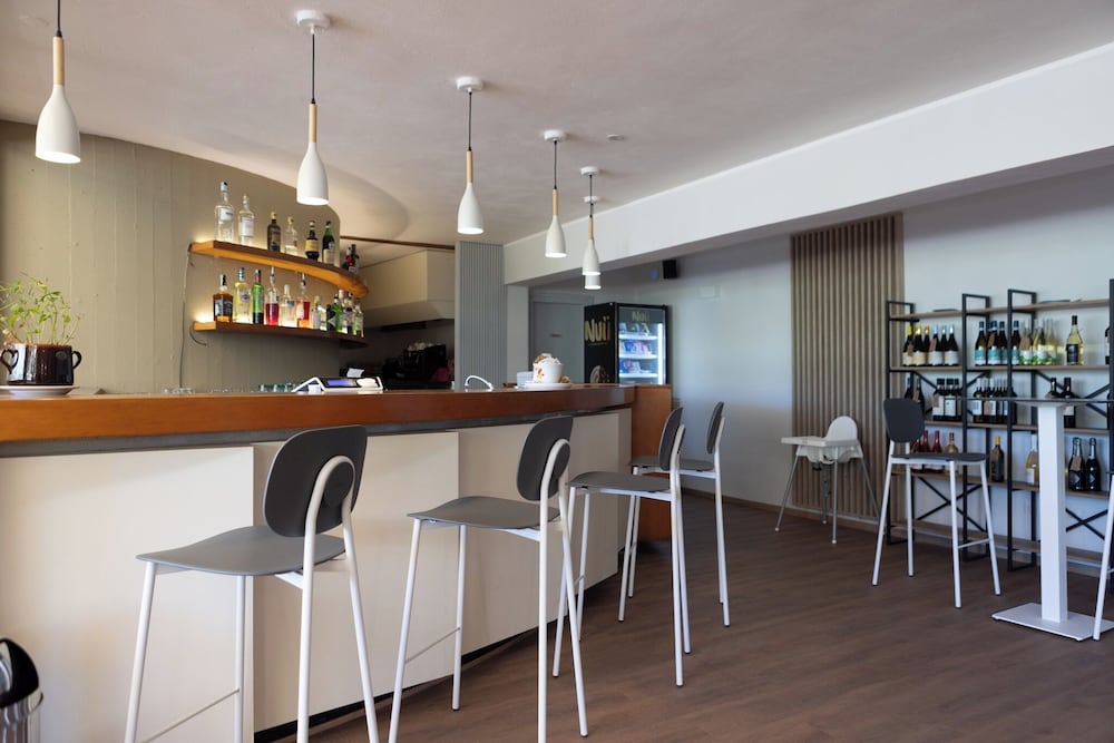 Residence Park SoleMaremma 51/66