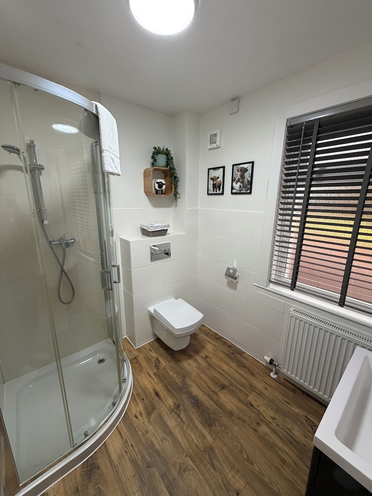 Braeburn Guesthouse 24/50