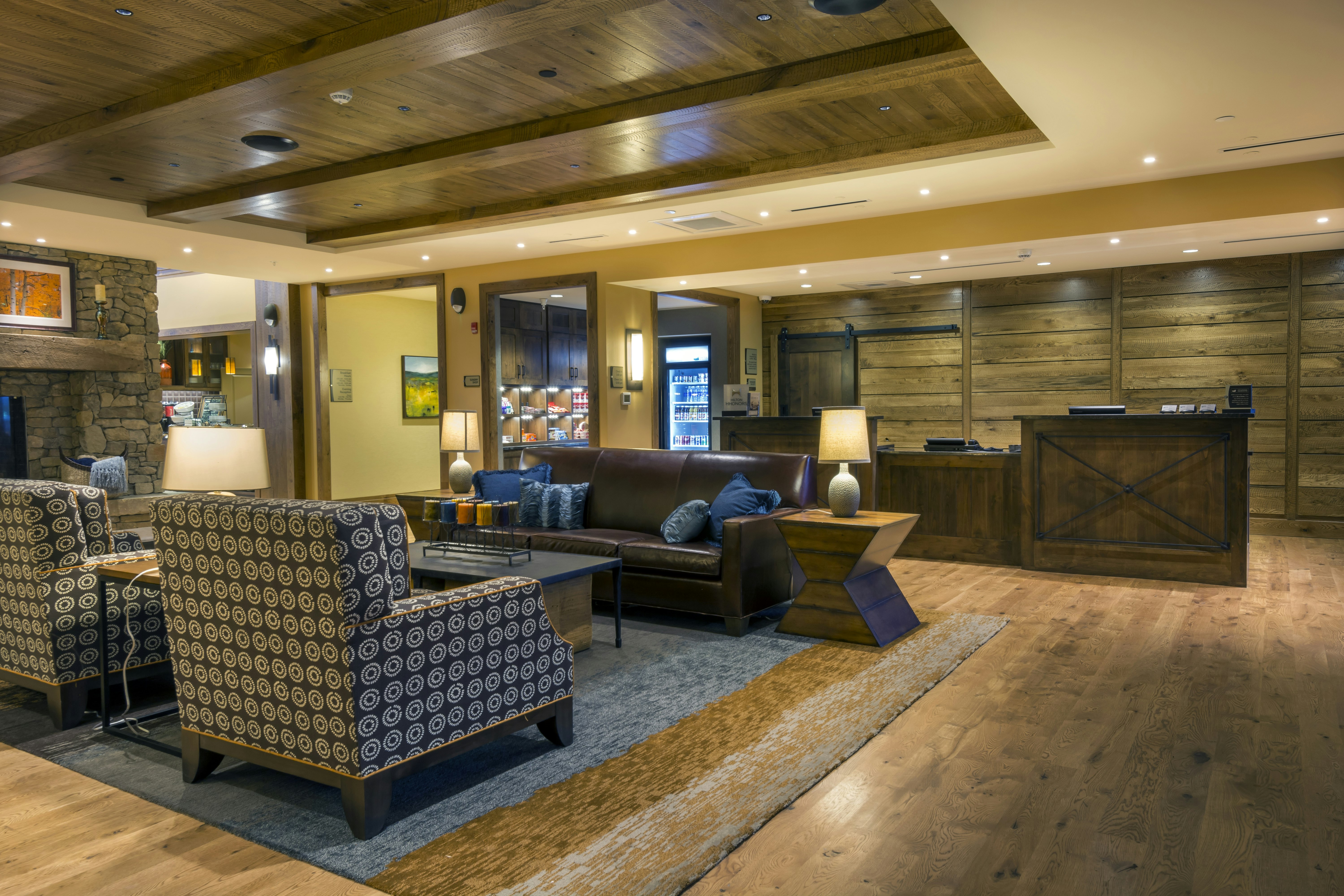 Homewood Suites By Hilton Billings Mt 43/62