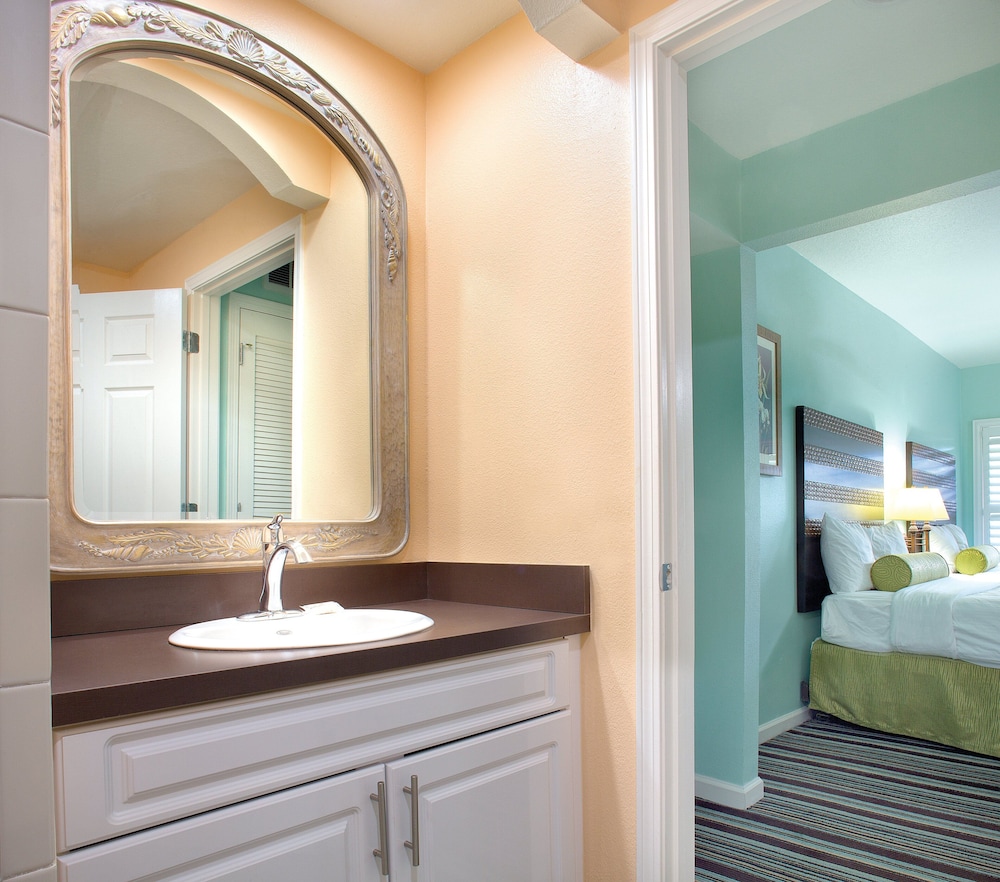 WorldMark Orlando Kingstown Reef 42/47