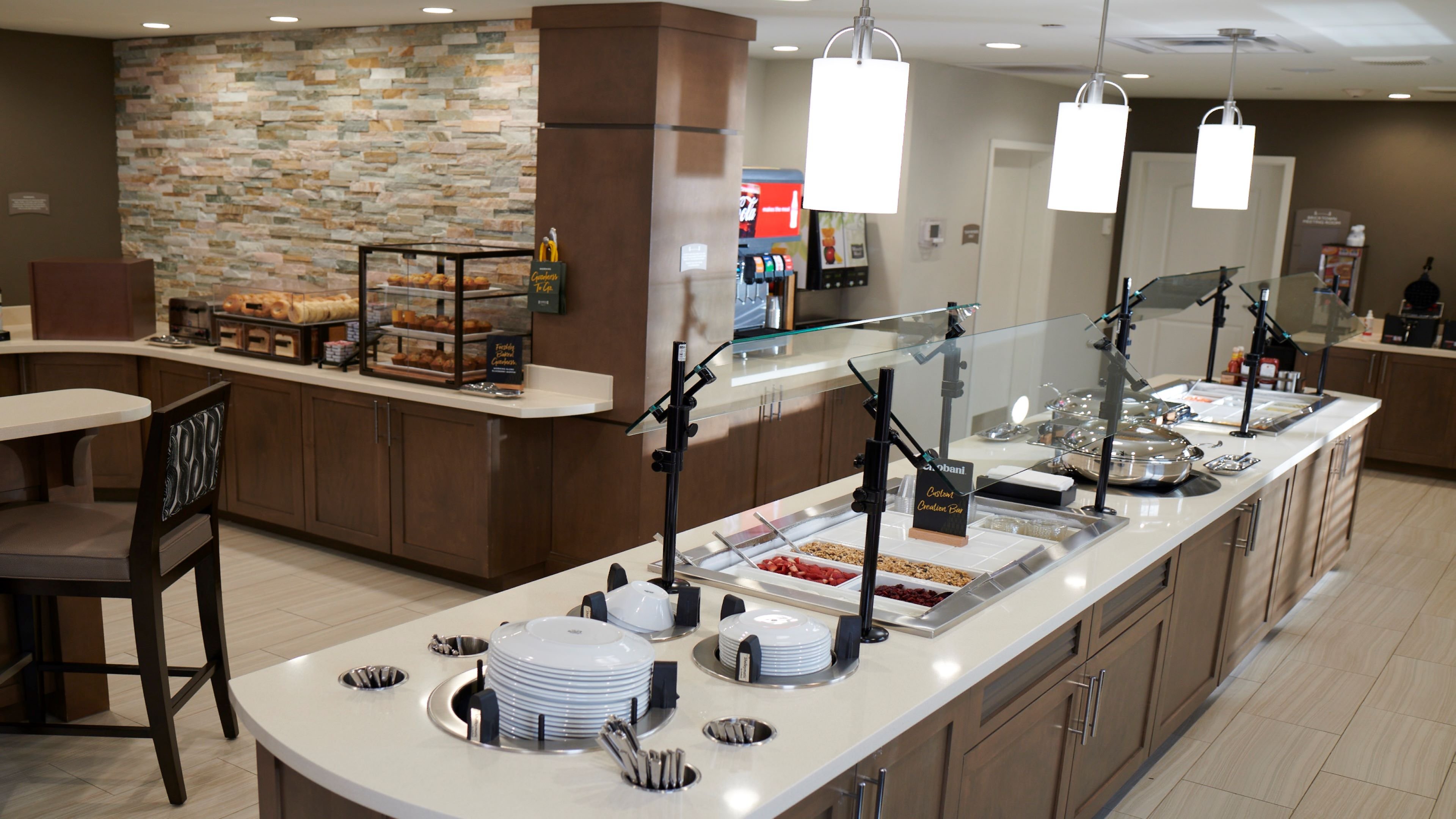 Staybridge Suites Pigeon Forge - Smoky Mtns, an IHG Hotel 32/50