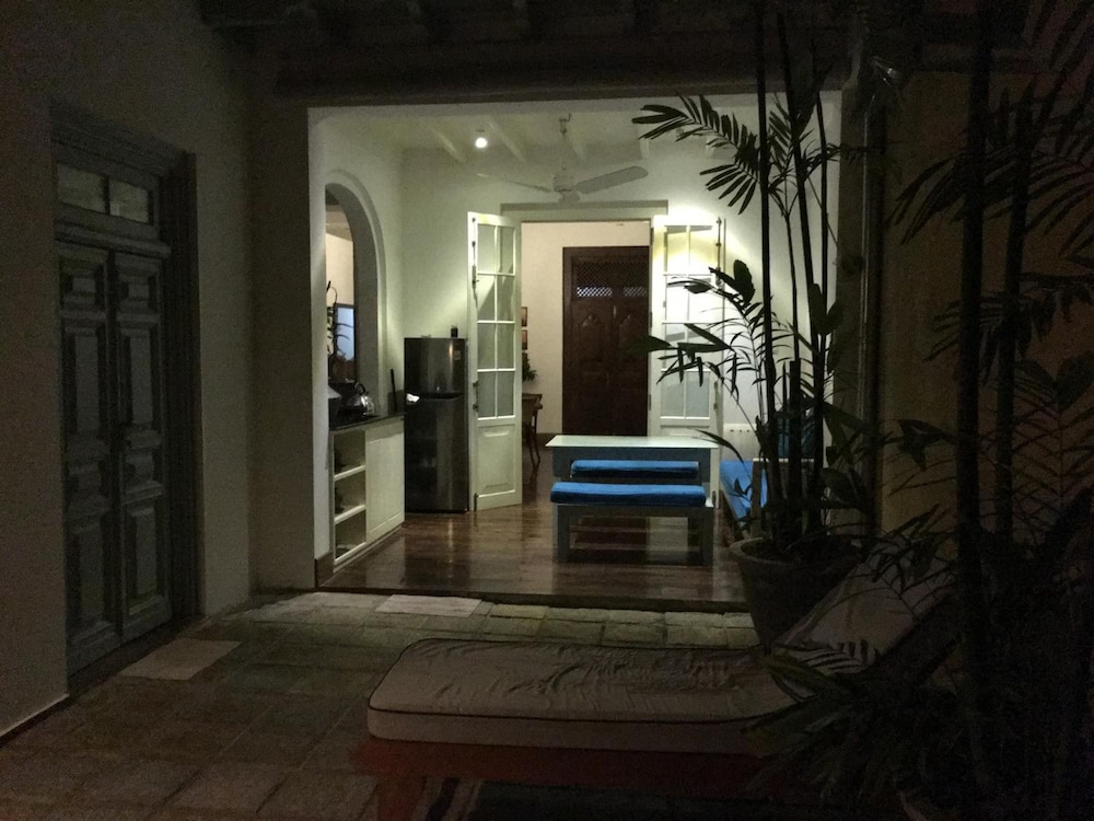 Small House Boutique Guest House 28/50