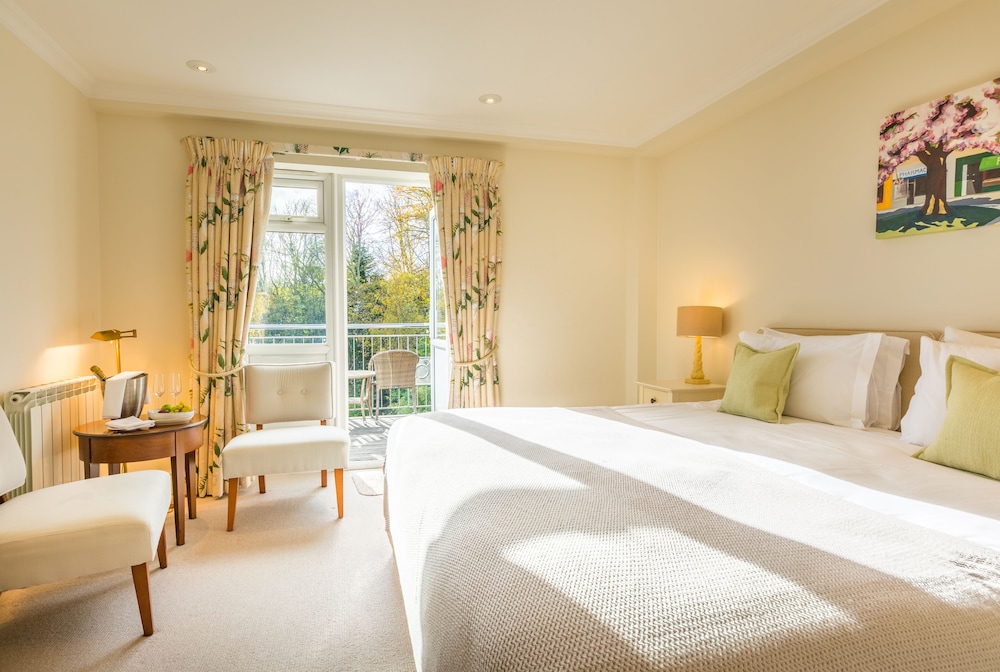 Fermain Valley Hotel 10/49