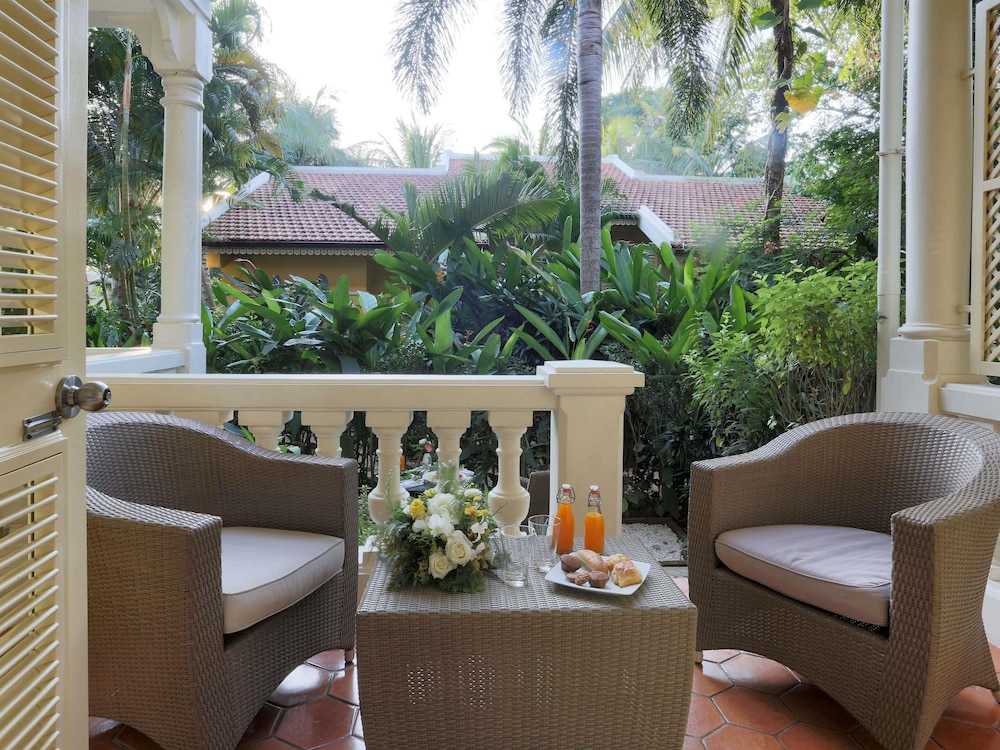 La Veranda Resort Phu Quoc - M Gallery 49/68