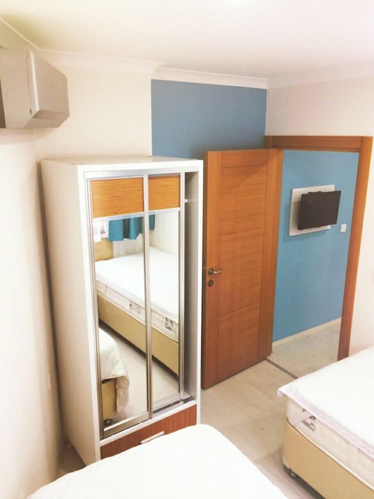 Can Residence 22/22