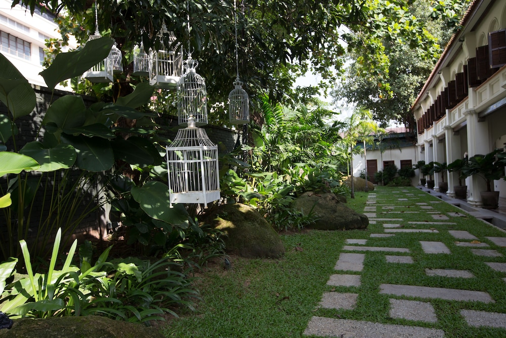 Muntri Grove 15/44