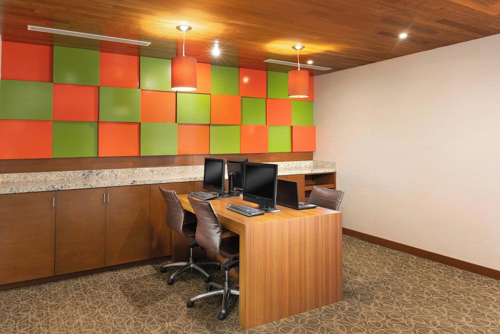 Courtyard by Marriott La Paz Baja California Sur 50/59