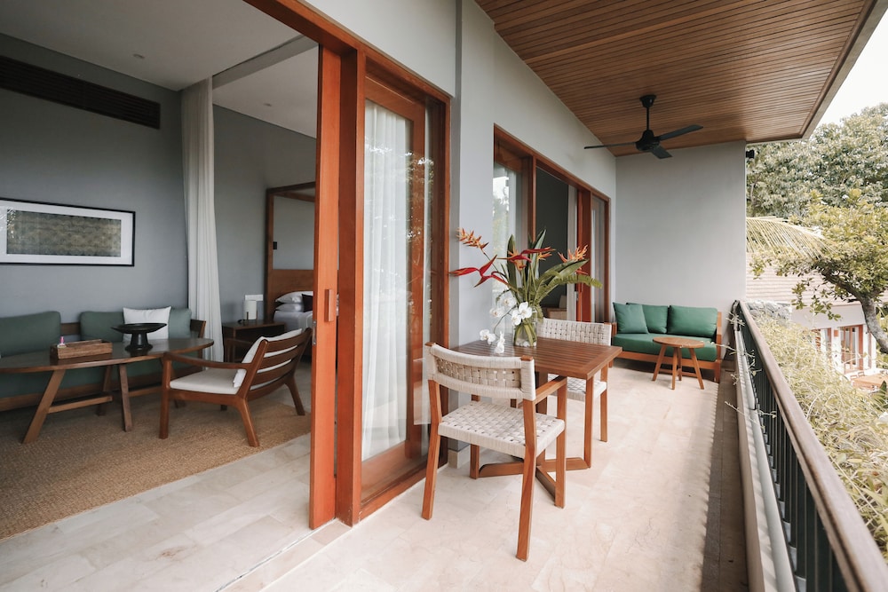 Sanglung Villa 33/49