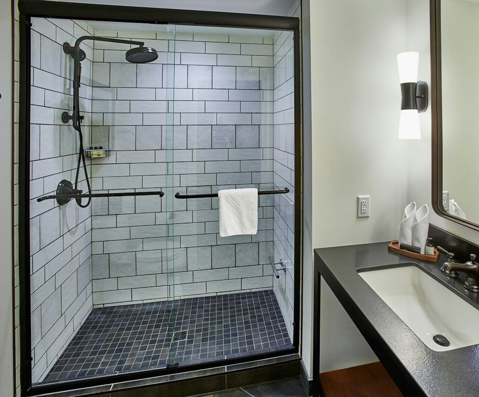 Grand Geneva Resort & Spa 41/42