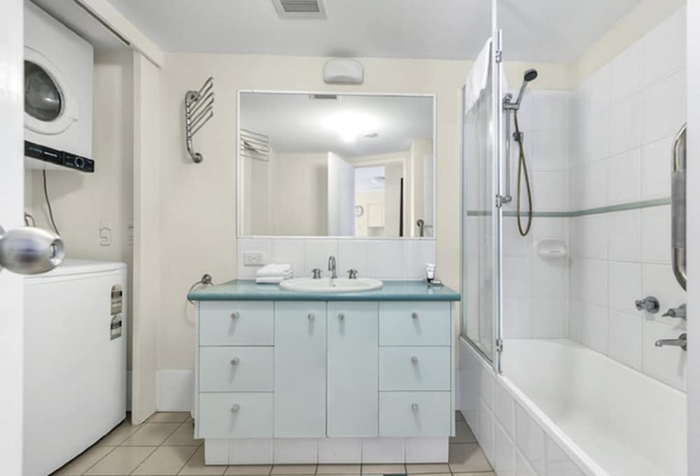 Goldsborough Place Apartments 7/30