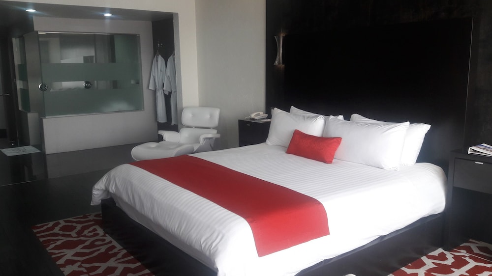 Pueblo Amigo Hotel Casino 21/71
