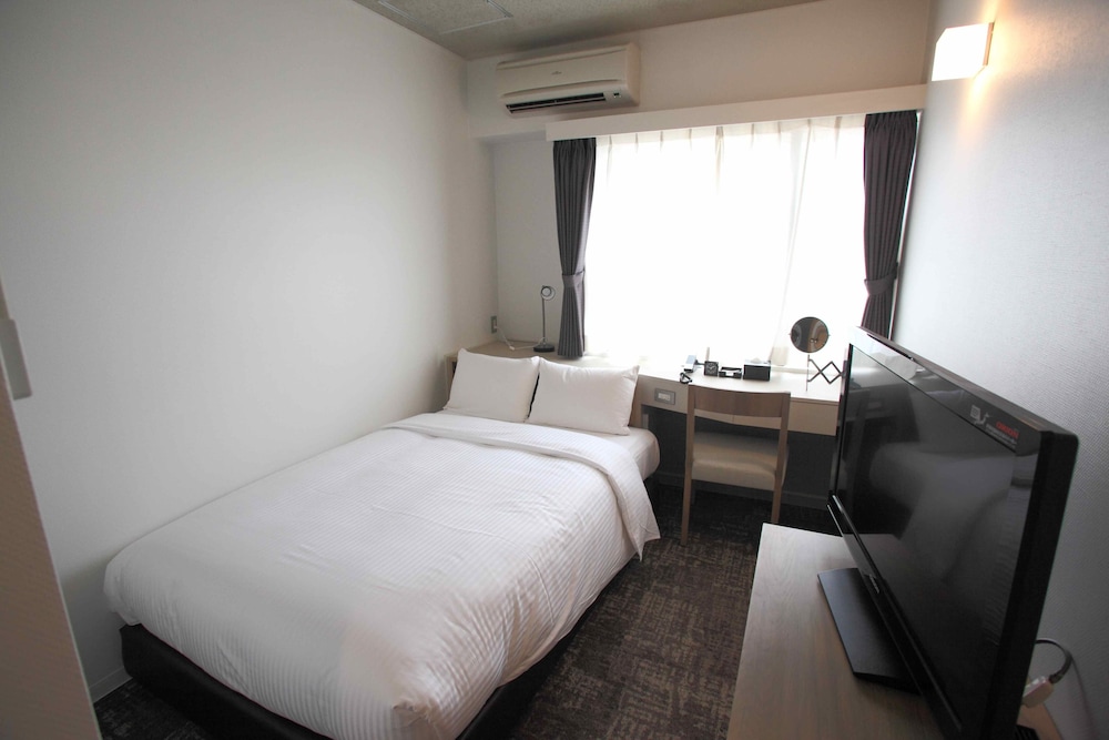 Hotel Emerald Isle Ishigakijima 8/26