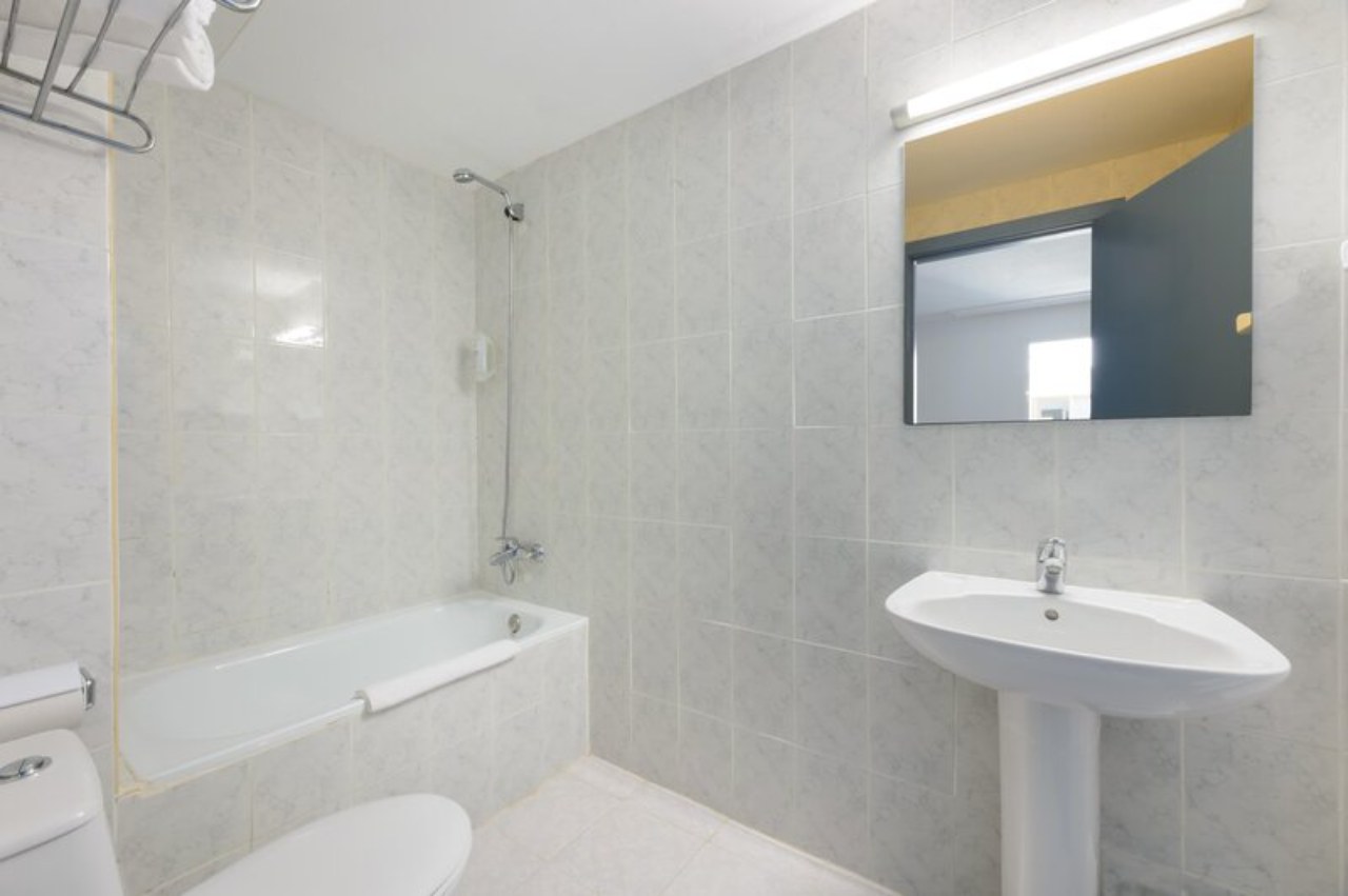 Apartamentos Vibra Calima - Adults Only 38/38