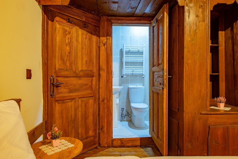 Hanedan Konak Otel 31/47