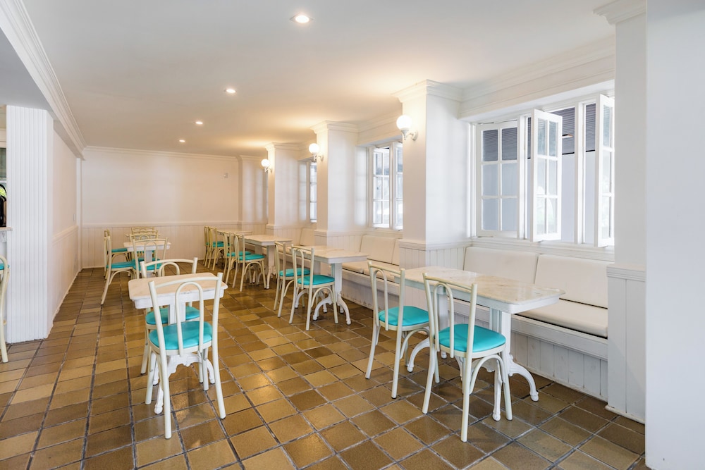 Porto Do Mar Hotel 43/55