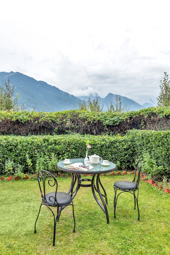 Club Mahindra Snow Peak Manali 23/43