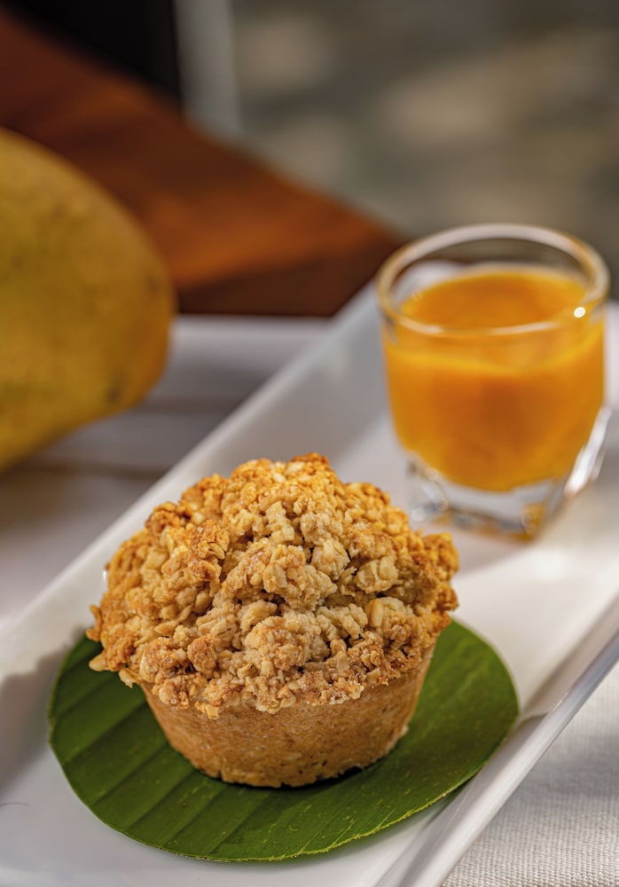 Heritance Ayurveda Mahagedara - Adults Only 17/48