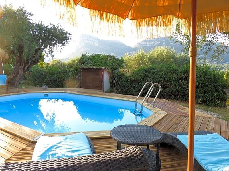 Hotel mon Soleil 22/46