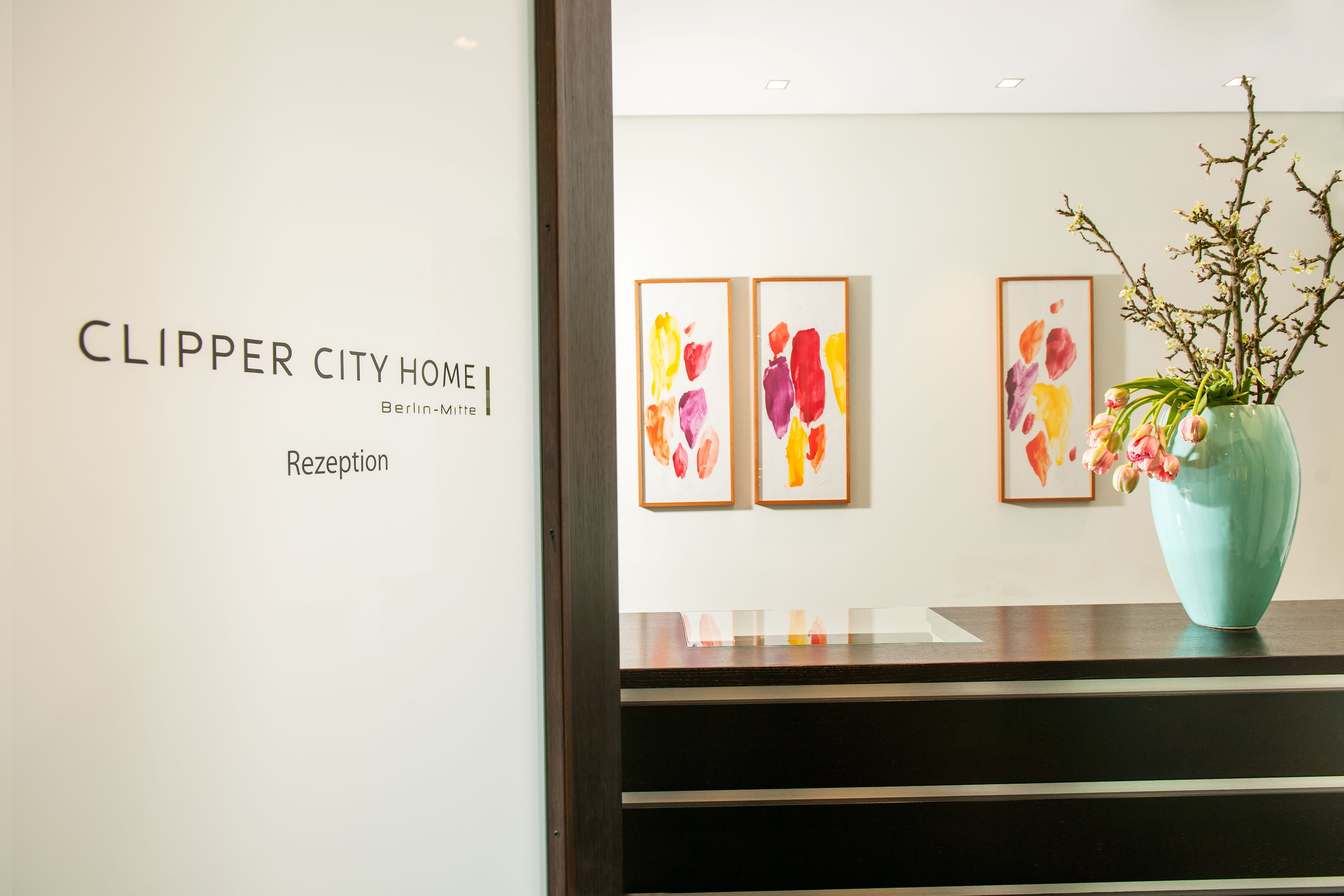 Clipper City Home 5/37