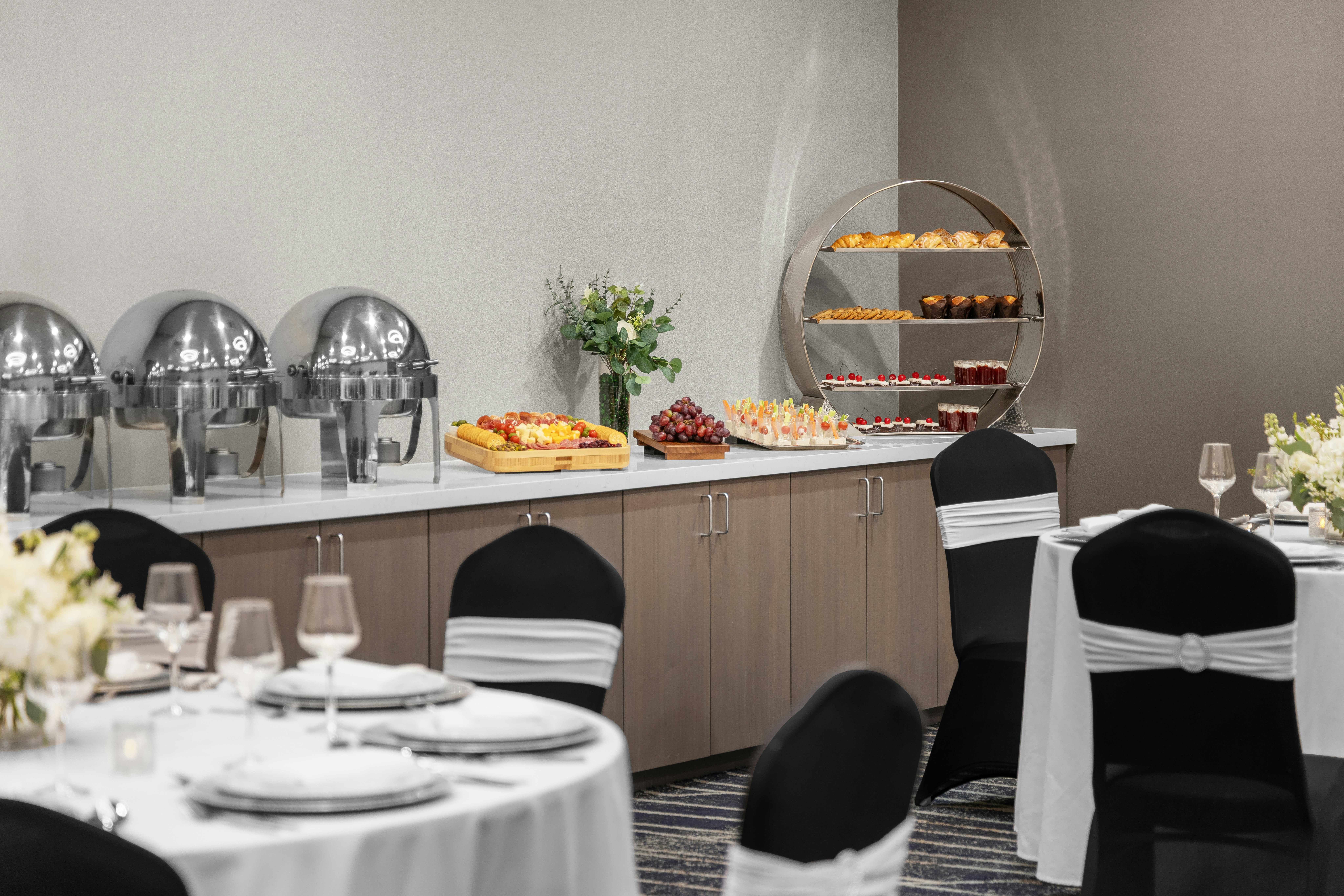 Doubletree By Hilton Las Vegas Airport 46/59