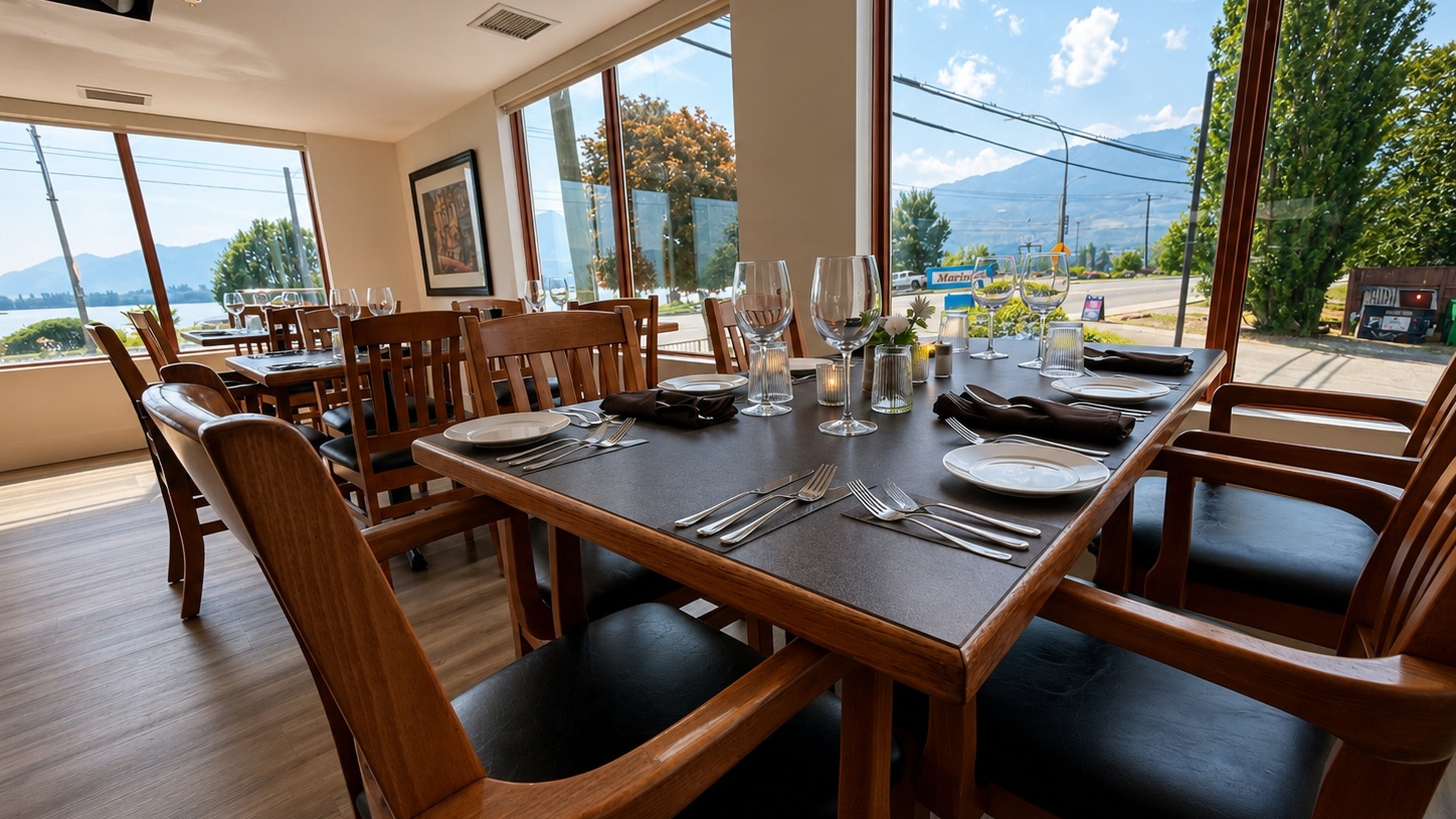 Holiday Inn Osoyoos 62/81