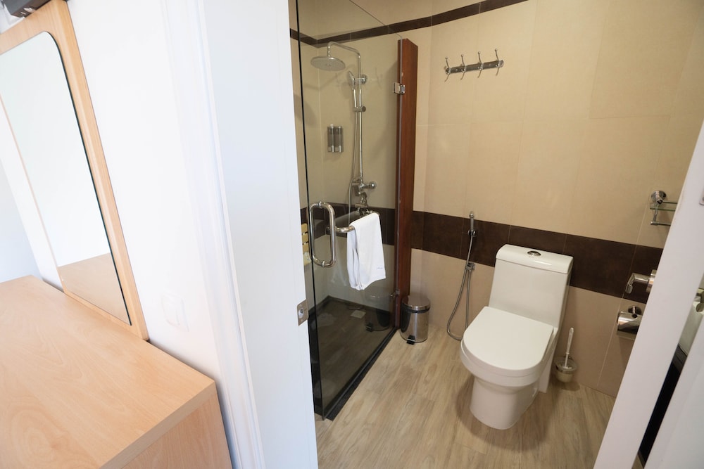 Blue Marlin Hotel 49/50