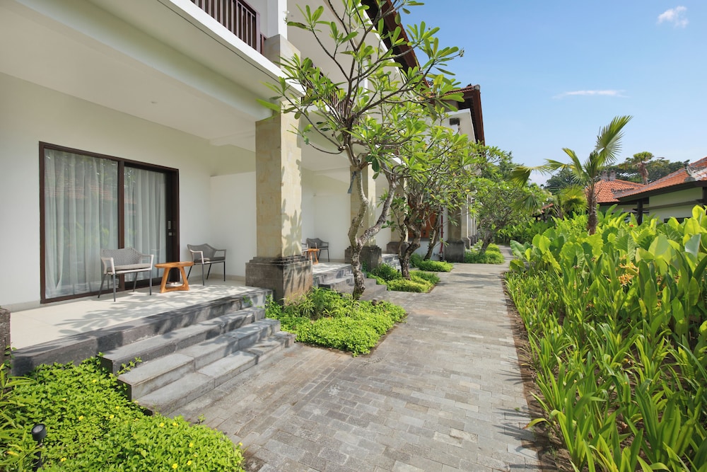 eL Hotel & Resort Bali - Sanur 54/61