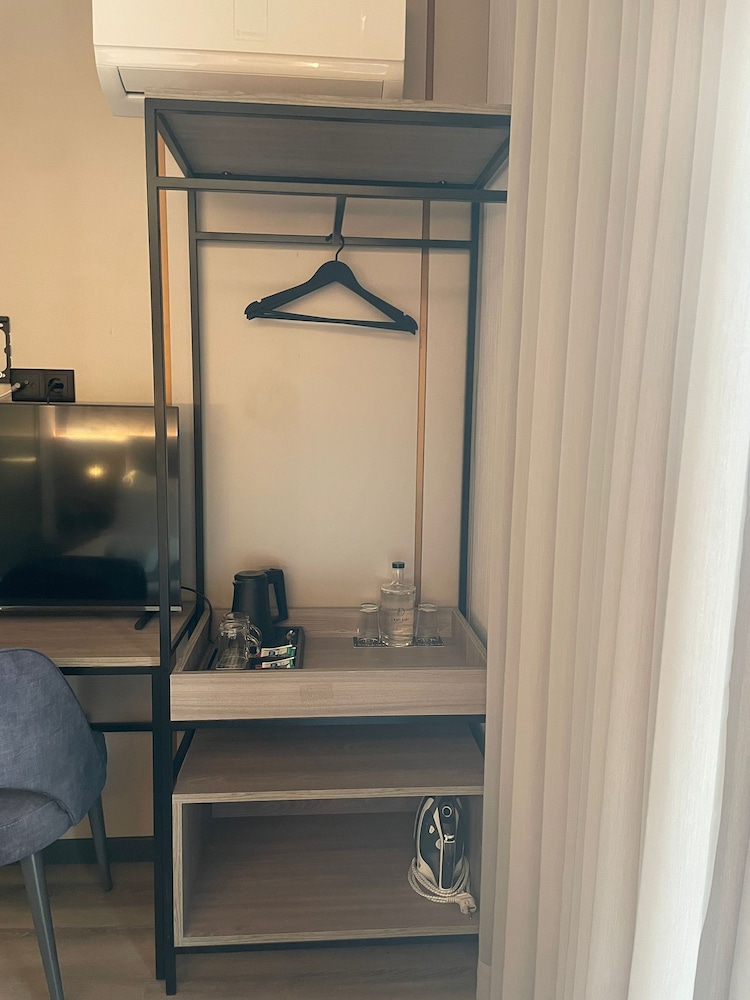 Hotel Dom Joao Lisboa 13/30