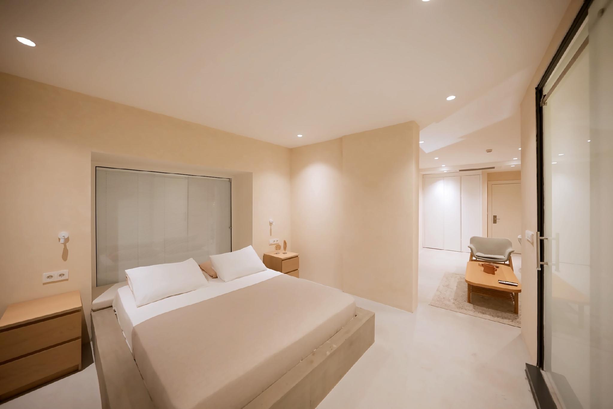 Penthouse