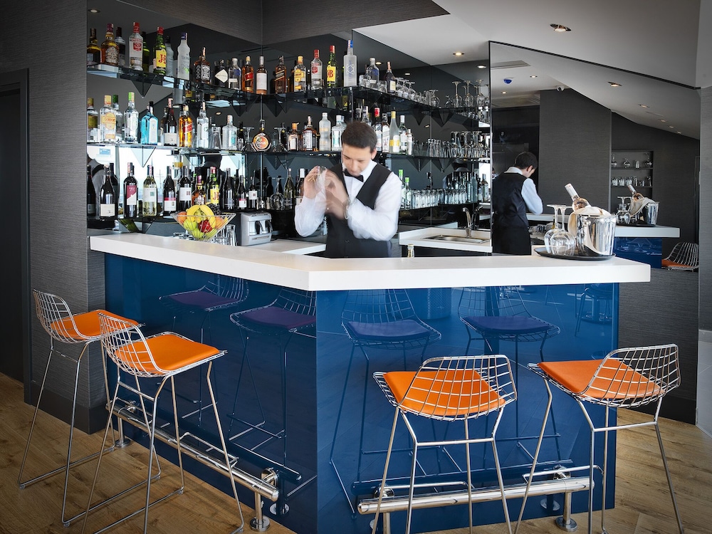 MISA HOTEL 50/59