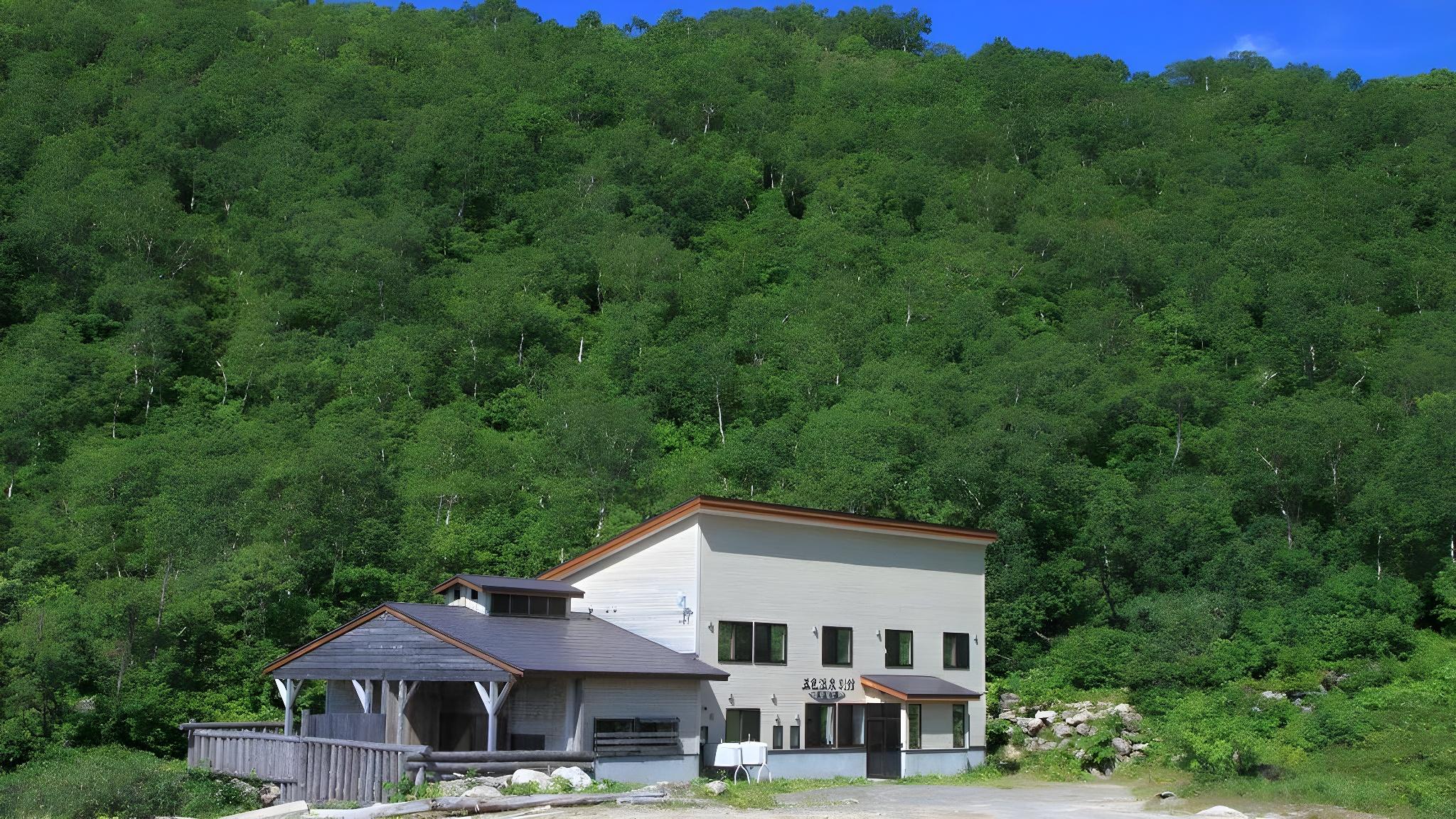 Niseko Goshiki Onsen Ryokan 28/29