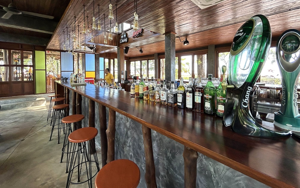 Islanda Hideaway Resort 56/69
