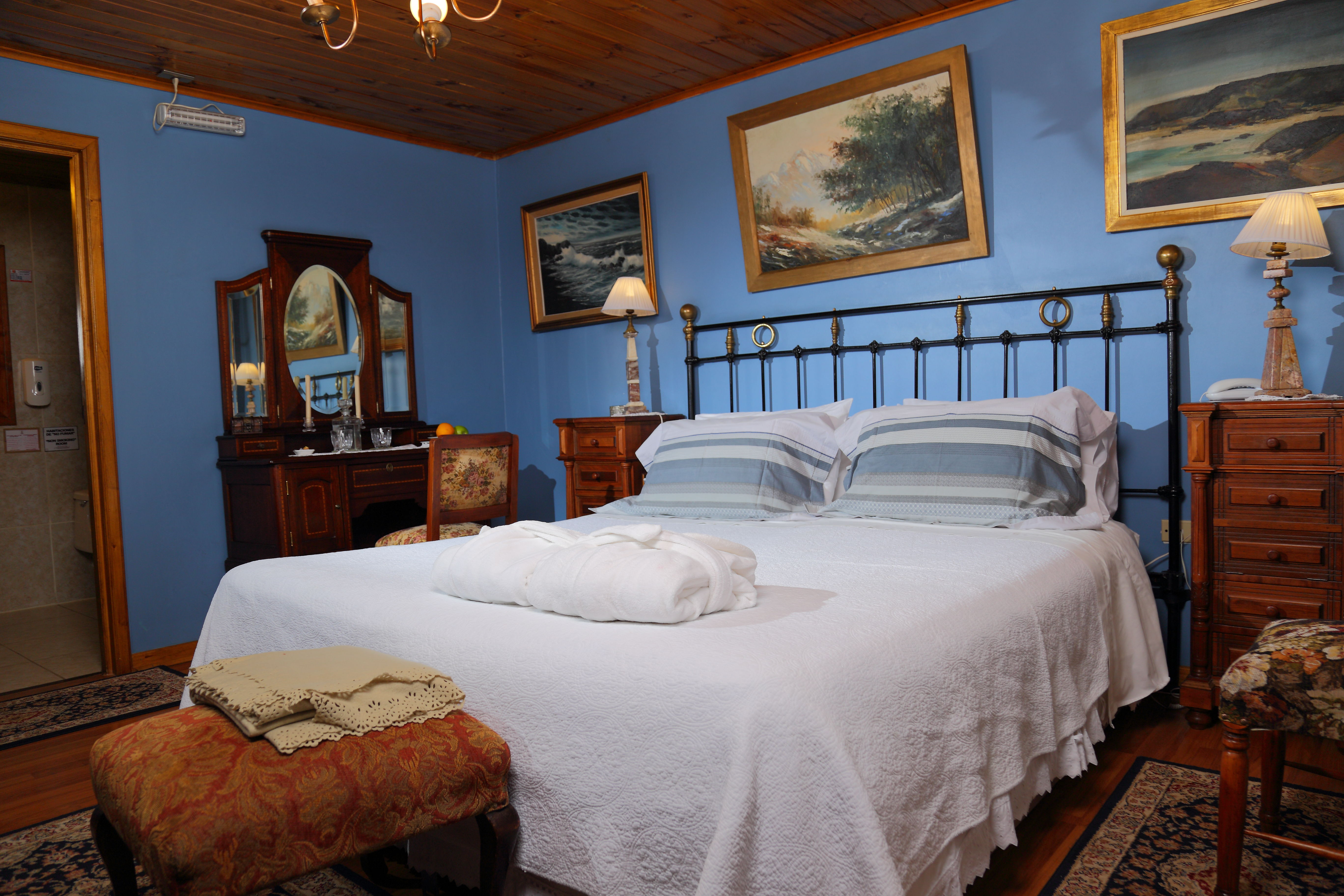Hotel Boutique Vendimia Premium 4/39