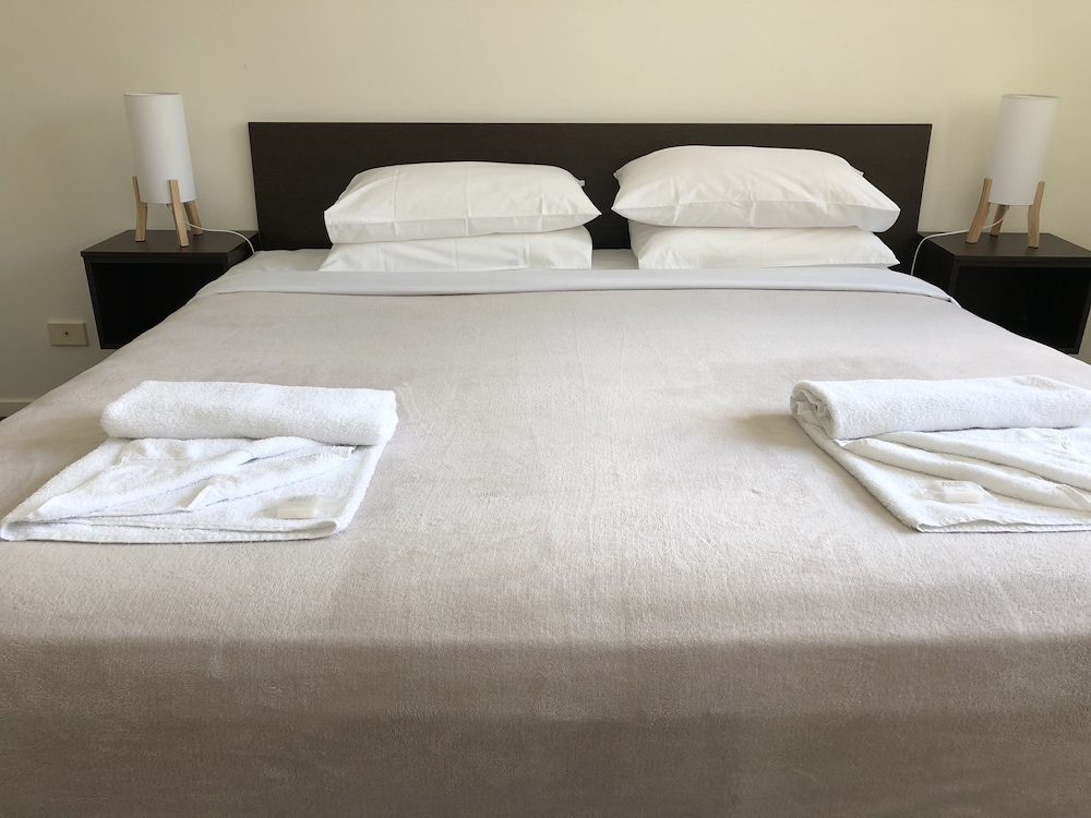 SPLENDIDO RESORT 31/52