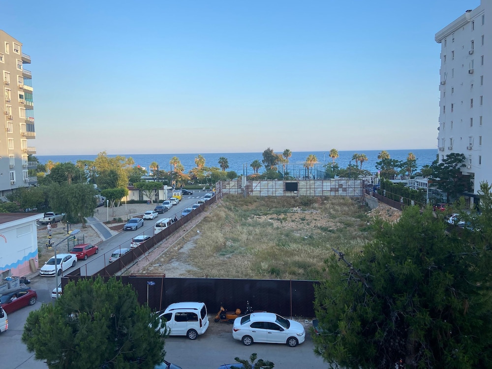 Zeynel Boutique Hotel 31/33