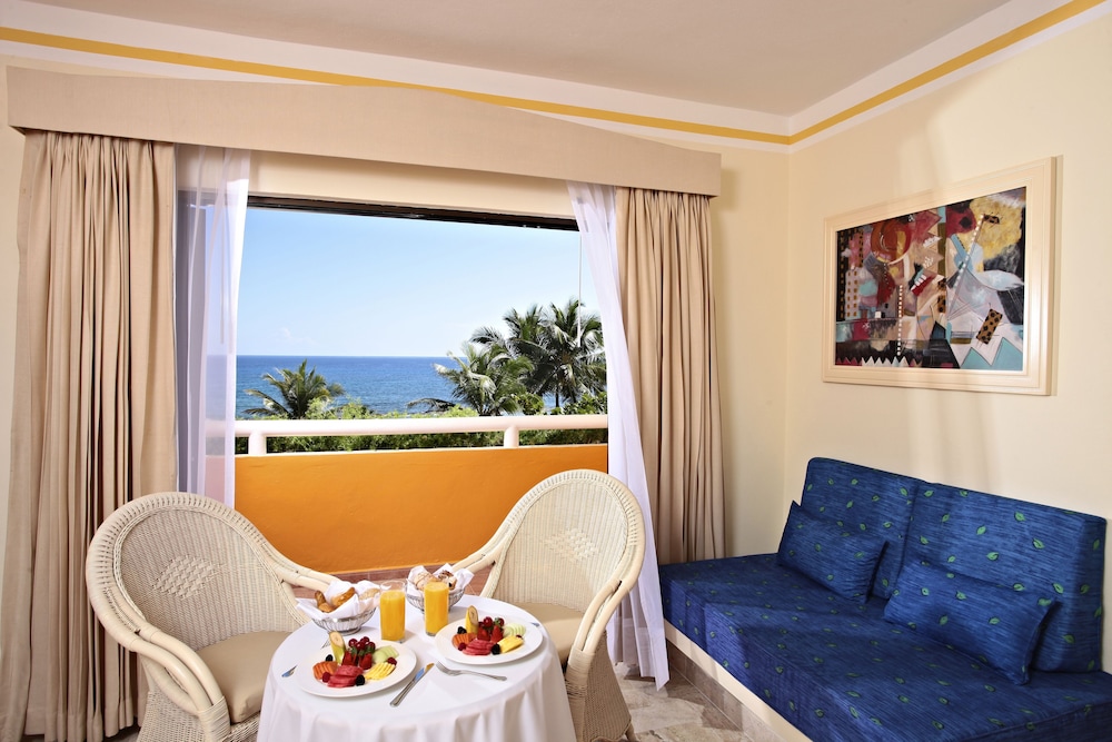 Bahia Principe Explore Akumal - All Inclusive 47/75