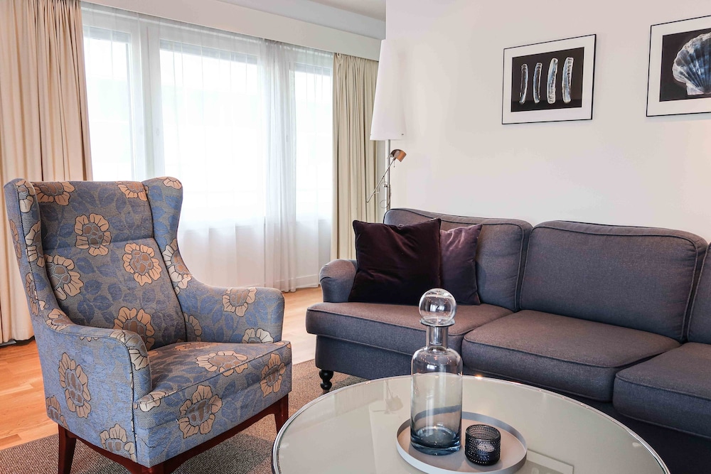 Elite Hotel Marina Plaza 23/50